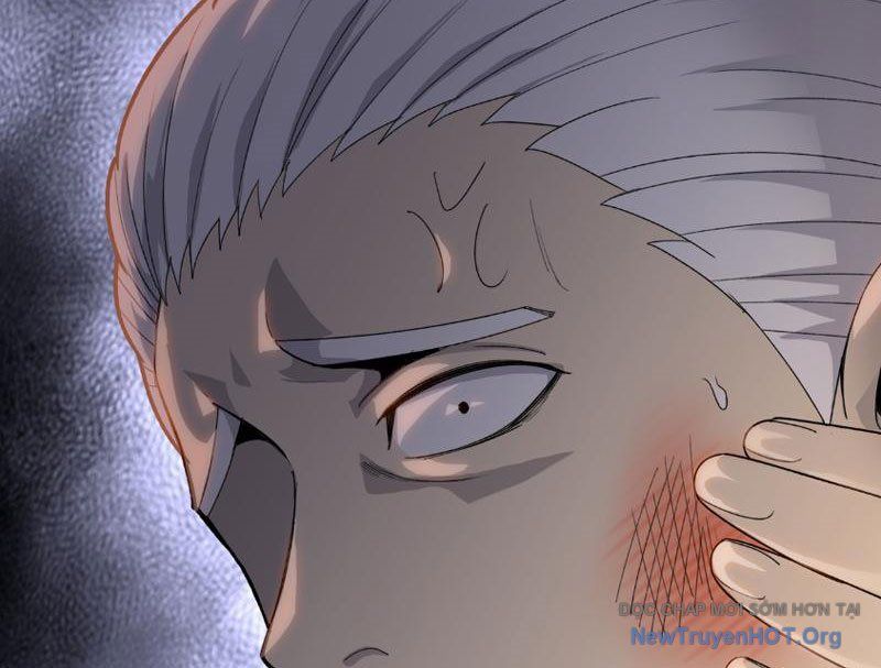 Cầm Dao Mổ Heo Chém Bay Vạn Giới - chap7 - Trang 74